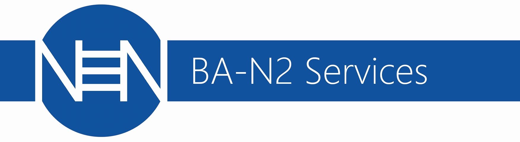 BA-N2 SERVICES